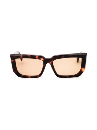 Max Mara MM0126 — Lunettes de soleil 2