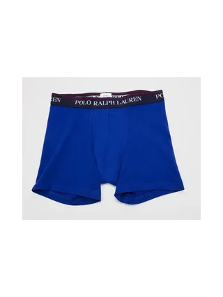 Ralph Lauren 714730410 - Boxer 2
