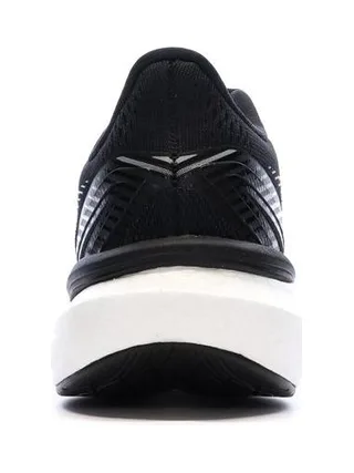 Chaussures de Running Noir Femme 361° Spire 5 3