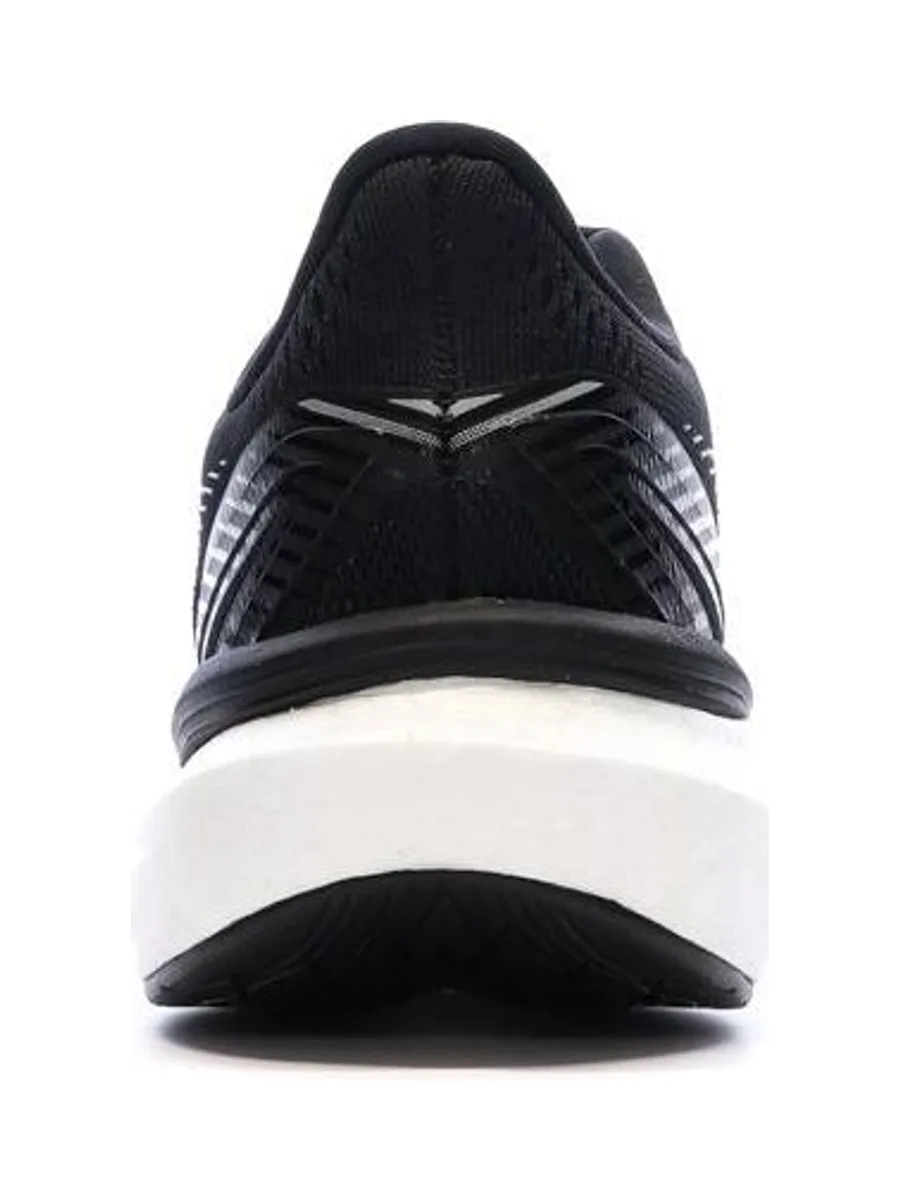 Chaussures de Running Noir Femme 361° Spire 5 4
