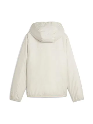 Veste Beige Homme Puma Essential 2
