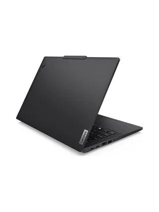 Lenovo ThinkPad T14 Gen 6 (AMD) Copilot+ PC 11