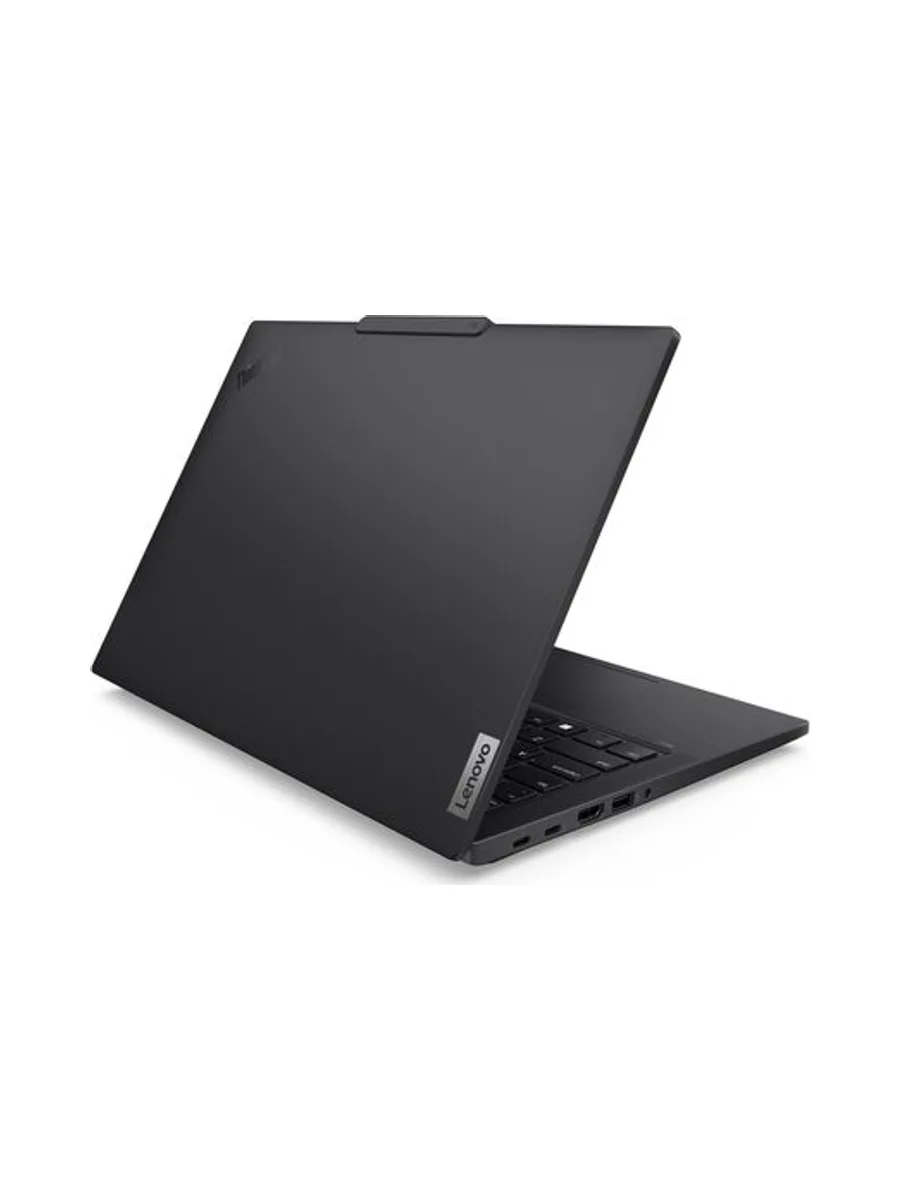 Lenovo ThinkPad T14 Gen 6 (AMD) Copilot+ PC 11