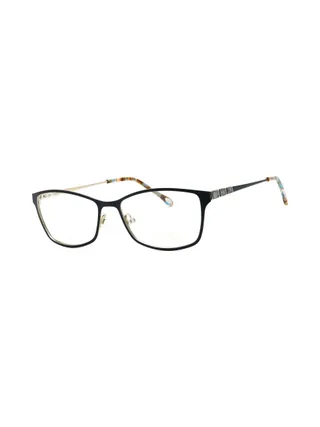 Emozioni EM 4416 — Lunettes de vue 5