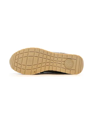 Baskets Marron Femme Xti Ladies 5