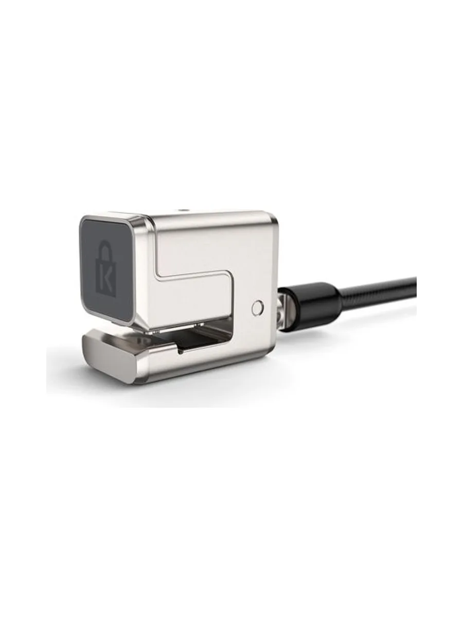 Portables cable lock 29