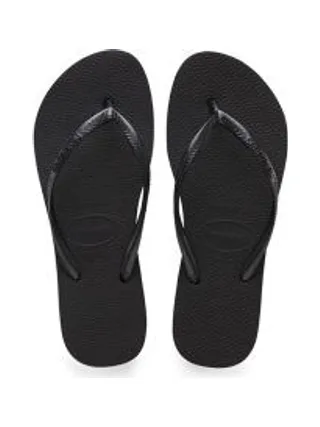 HAVAIANAS 4144537 - Tongs 1