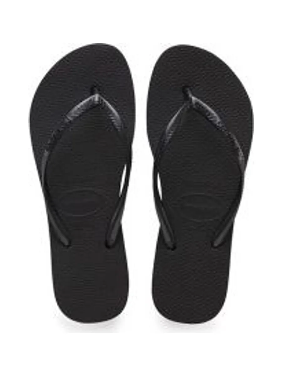 HAVAIANAS 4144537 - Tongs 4