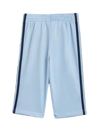 Survêtements Bleu Garçon Adidas Firebird 4