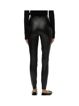 Legging Noir Femme Vero Moda Jade 2