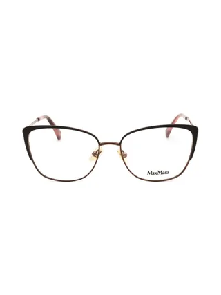 Max Mara MM5106 — Lunettes de vue 6