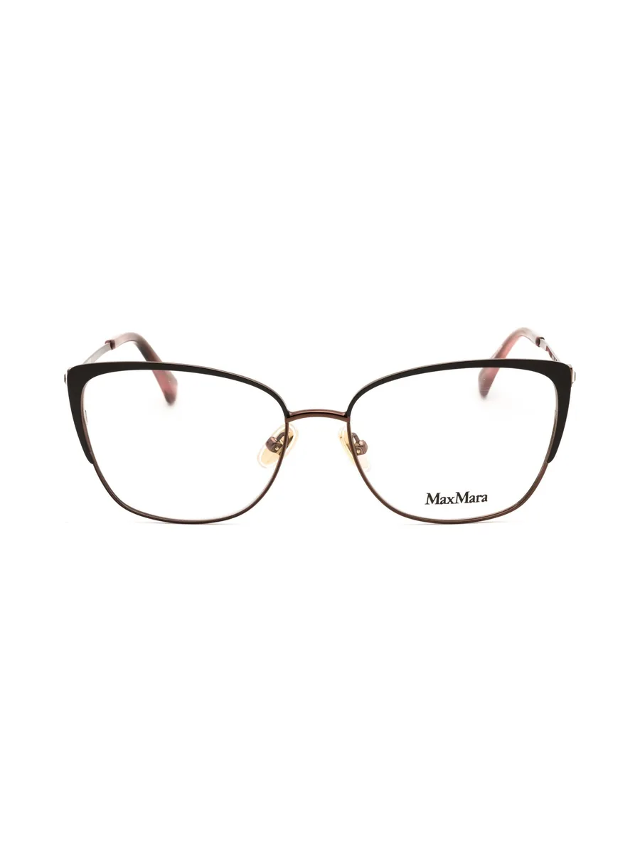 Max Mara MM5106 — Lunettes de vue 4