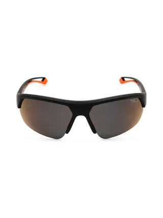 Polaroid Core PLD 7048/S — Lunettes de soleil 2