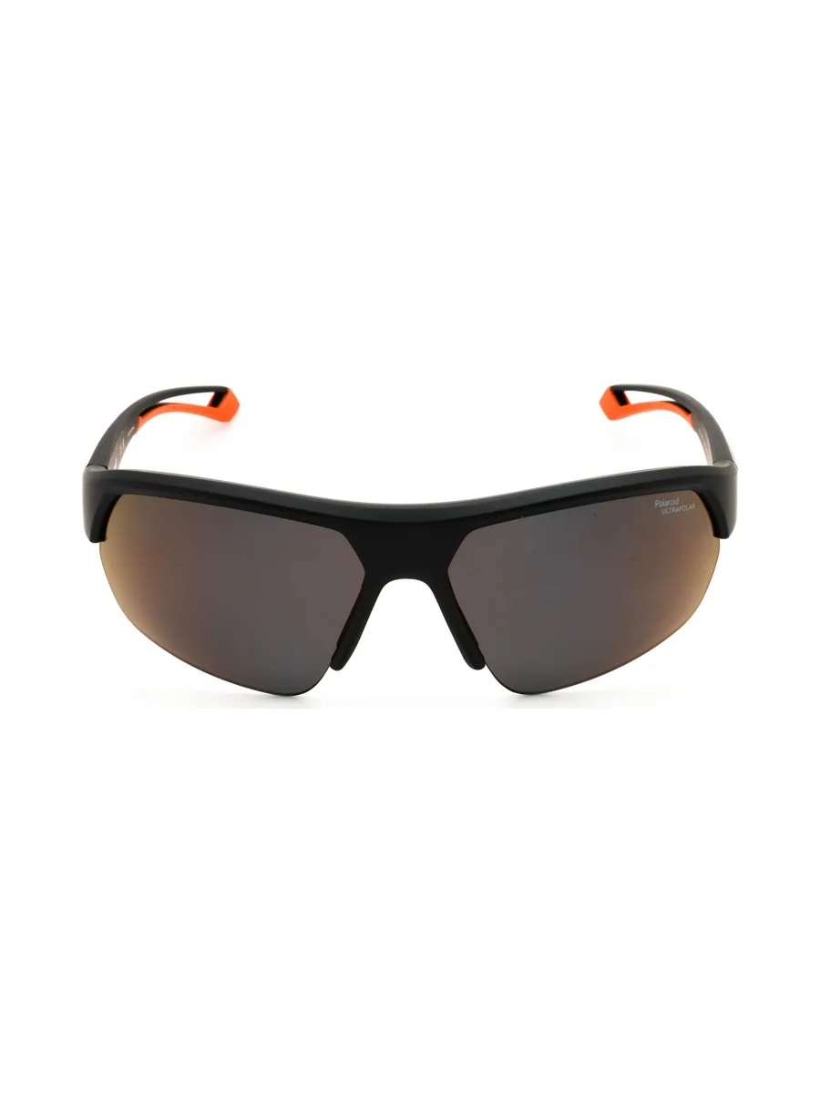 Polaroid Core PLD 7048/S — Lunettes de soleil 2