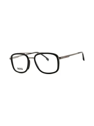 Hugo Boss BOSS 1255 — Lunettes de vue 5