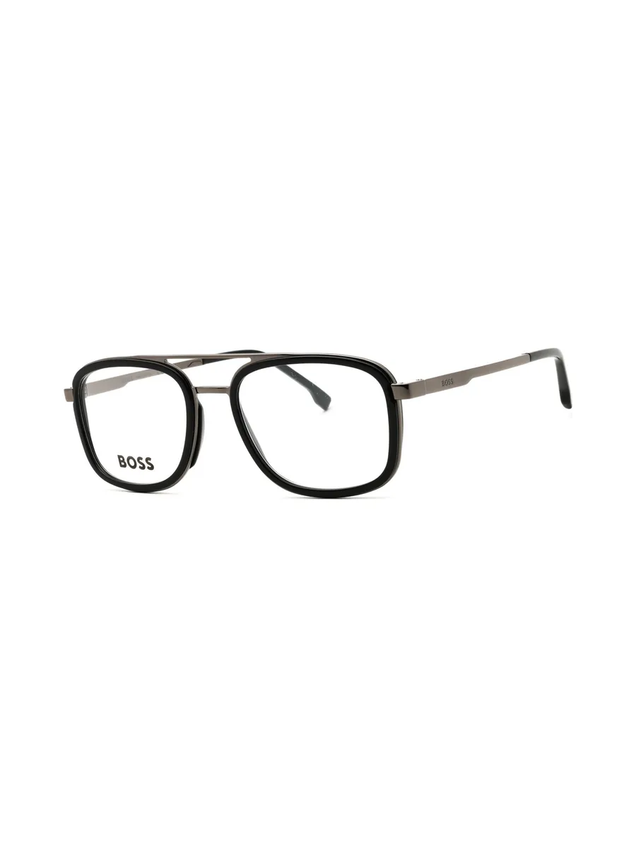 Hugo Boss BOSS 1255 — Lunettes de vue 5