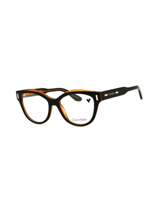 Calvin Klein CK23541 — Lunettes de vue 3