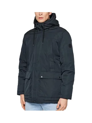 Parka Marine Homme Only & Sons Jayden 1