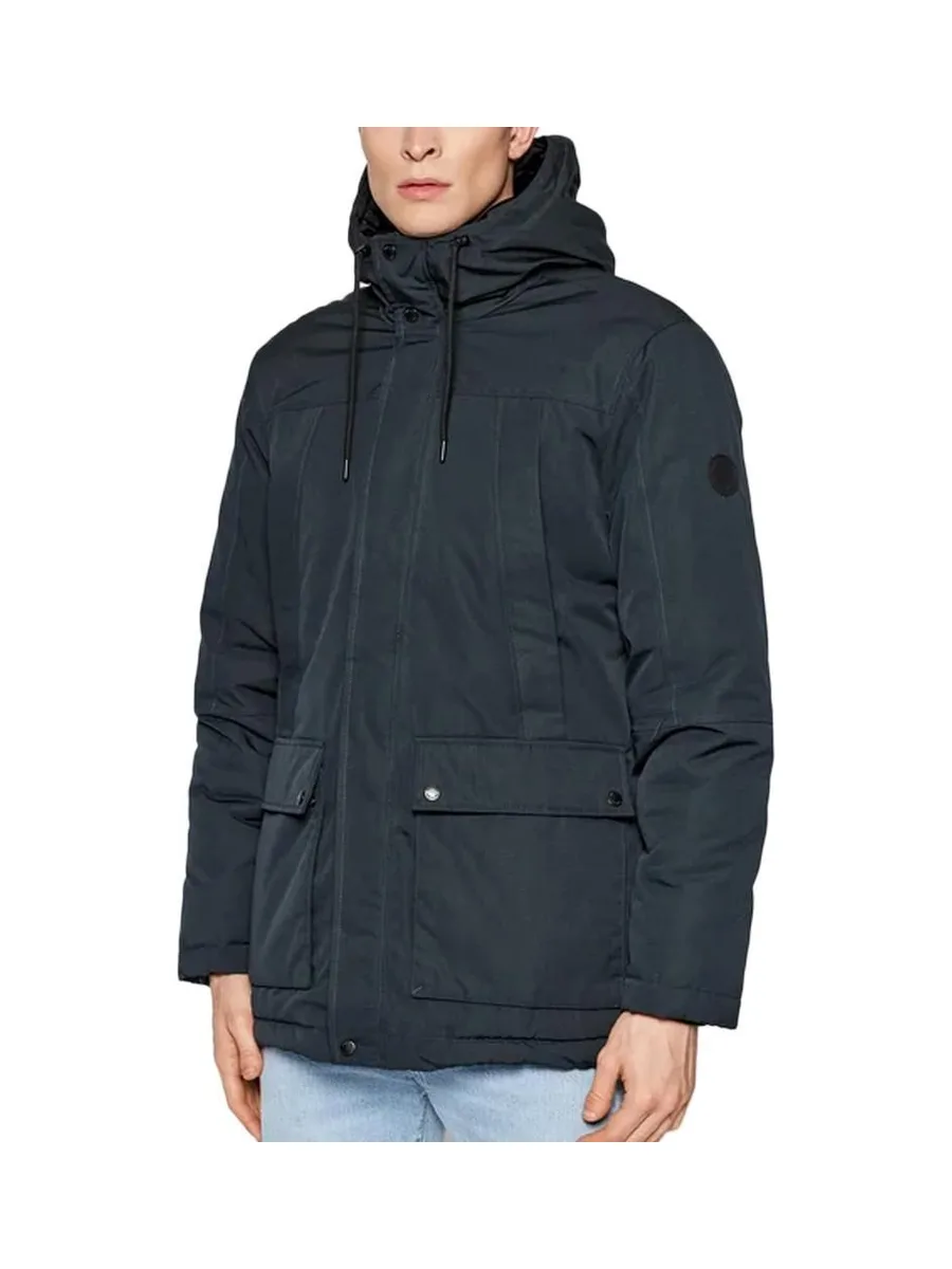 Parka Marine Homme Only & Sons Jayden 1