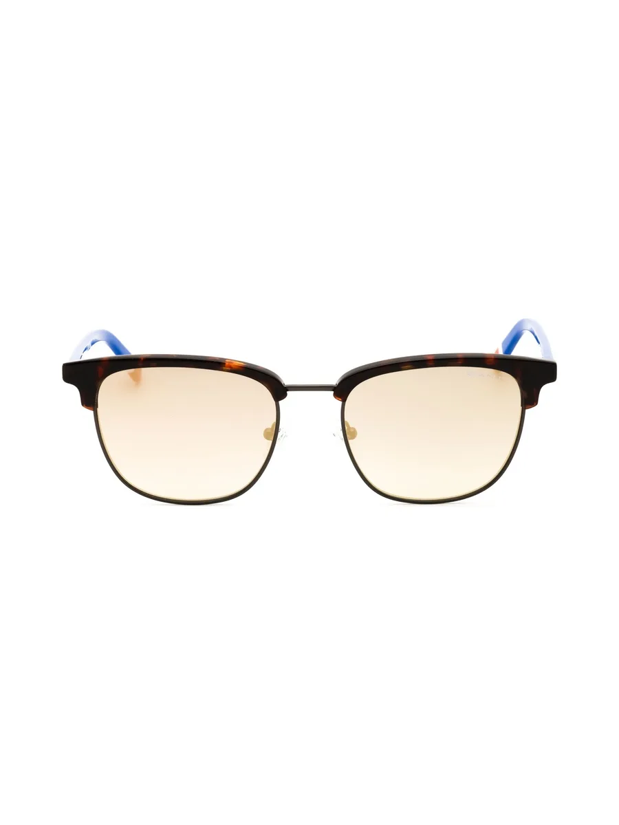 GANT GA7198 — Lunettes de soleil 10