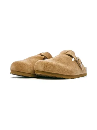 Sabots Camel Femme Xti 142871 6
