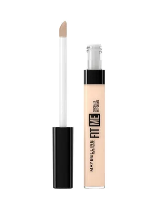 Correcteur Gemey Maybelline Fit Me 008 Nude 1