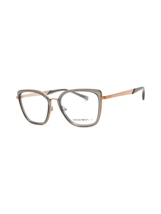 Emporio Armani 0EA1152 — Lunettes de vue 1