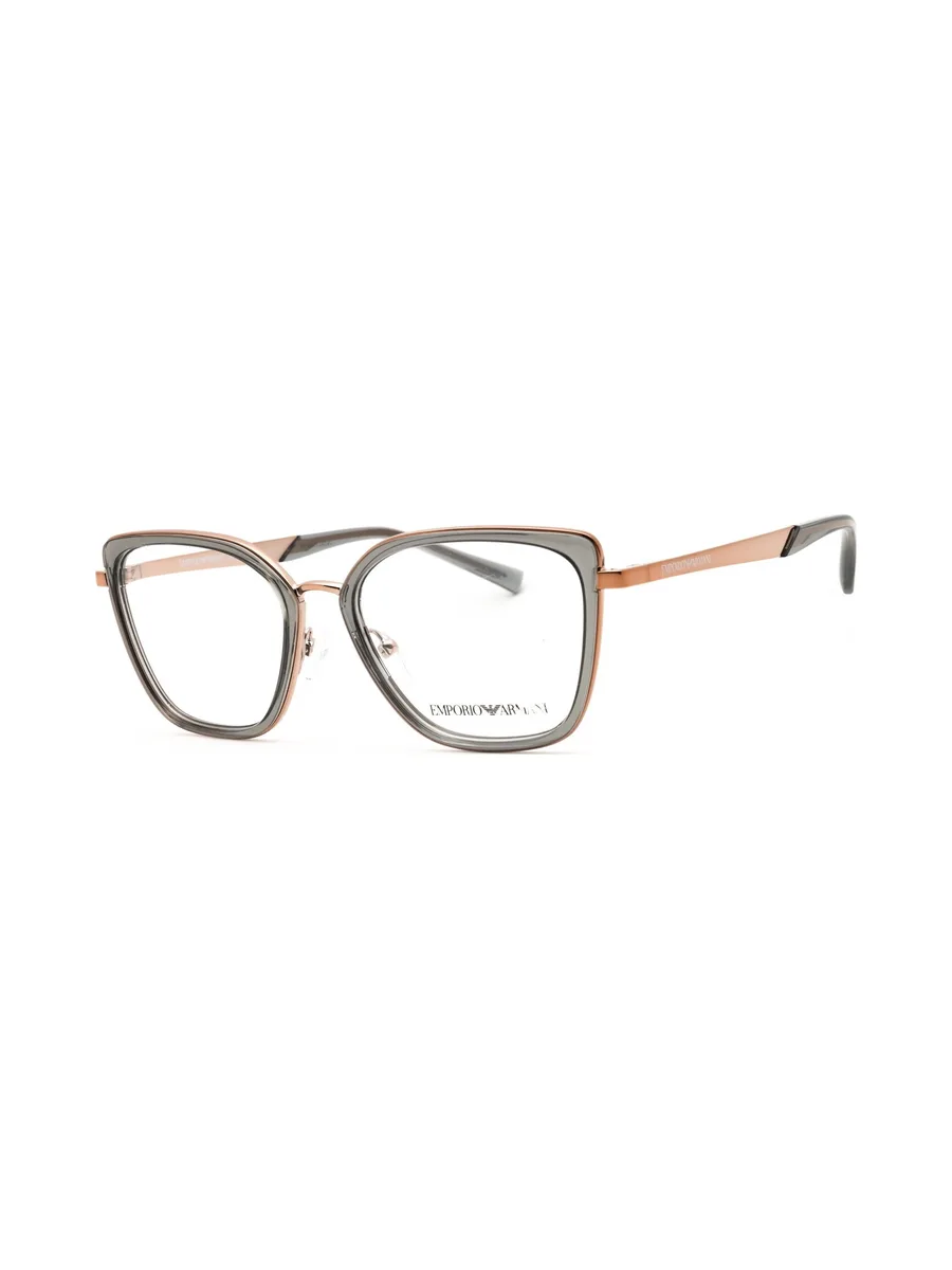Emporio Armani 0EA1152 — Lunettes de vue 1
