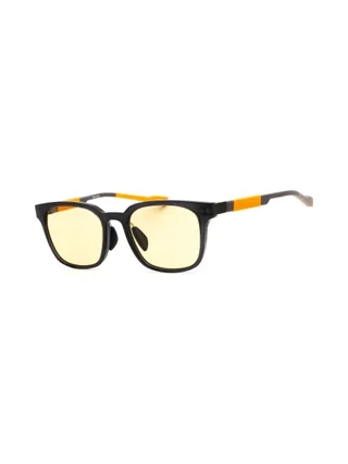 Calvin Klein CK24530SLB — Lunettes de soleil 1