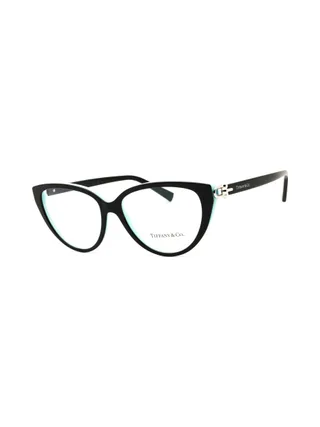 Tiffany 0TF2292 — Lunettes de vue 3