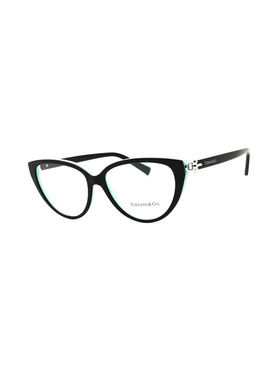 Tiffany 0TF2292 — Lunettes de vue 3