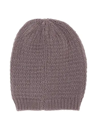 Bonnet Mauve Fille Name it Fmay 2