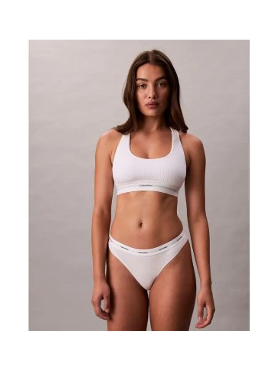 CALVIN KLEIN LV00QD5357 - String 2
