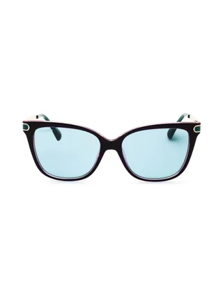 Max & Co MO0100 — Lunettes de soleil 8