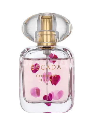 Escada Celebrate N.O.W. Edp Spray 30ml 2