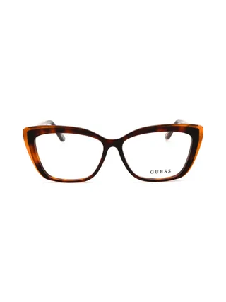 Guess GU2977 — Lunettes de vue 8