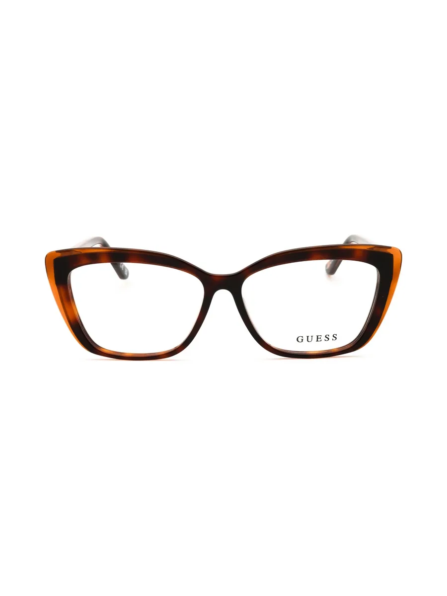 Guess GU2977 — Lunettes de vue 12