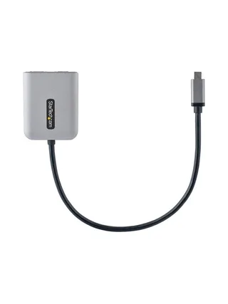 StarTech.com MST14CD122HD USB graphics adapter 5