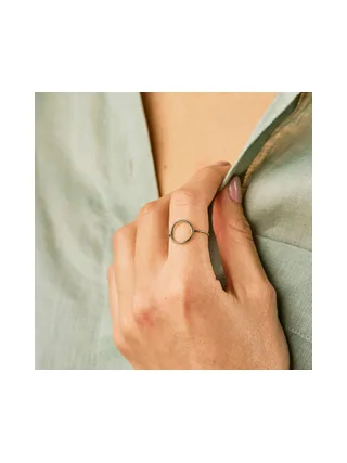 Bague Fabiola 2