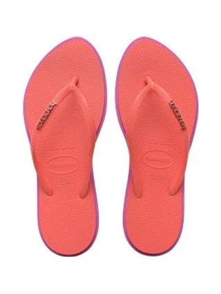 HAVAIANAS 4149584 - Tongs 1