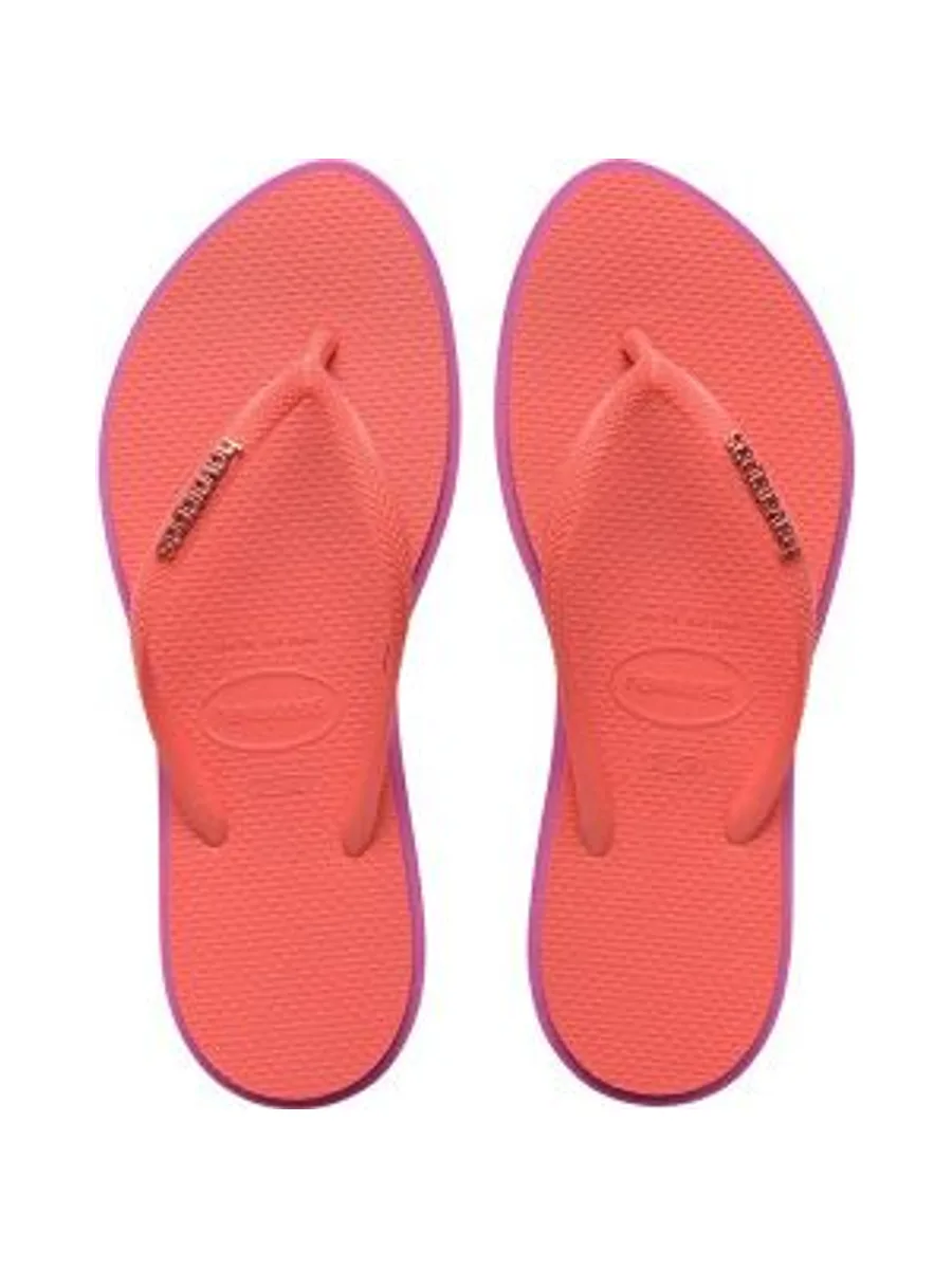 HAVAIANAS 4149584 - Tongs 4