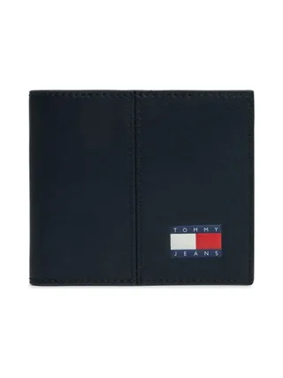 Portefeuille TOMMY HILFIGER AM0AM14282 1