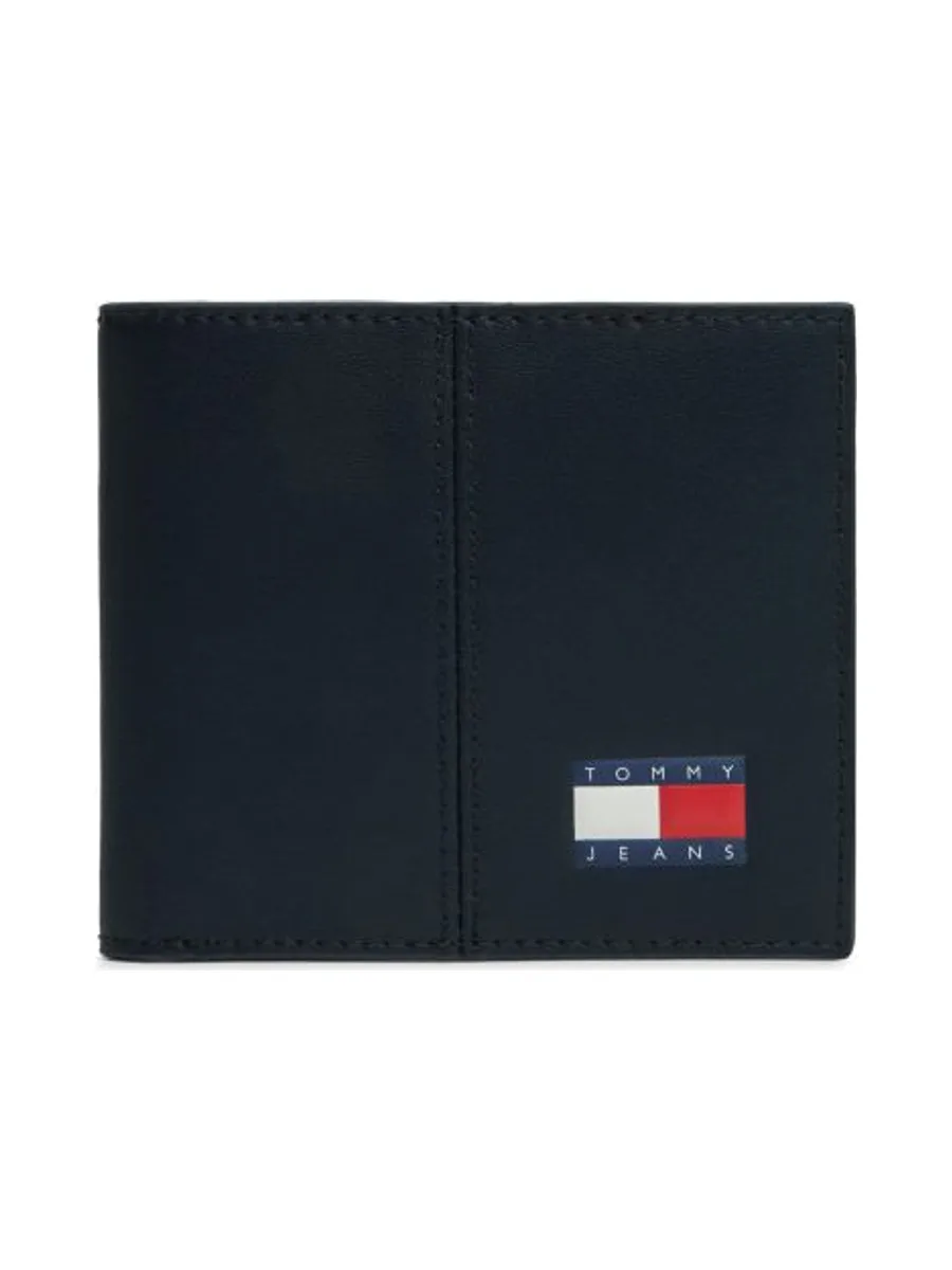 Portefeuille TOMMY HILFIGER AM0AM14282 3