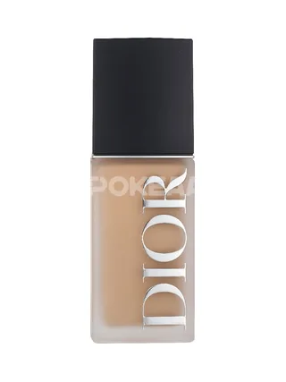 Dior Forever Skin Wear 30ml - #2N Neutral 2