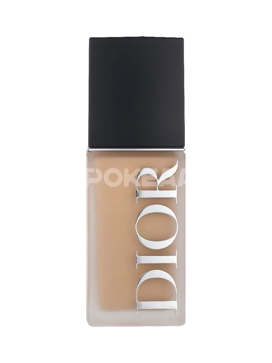 Dior Forever Skin Wear 30ml - #2N Neutral 2
