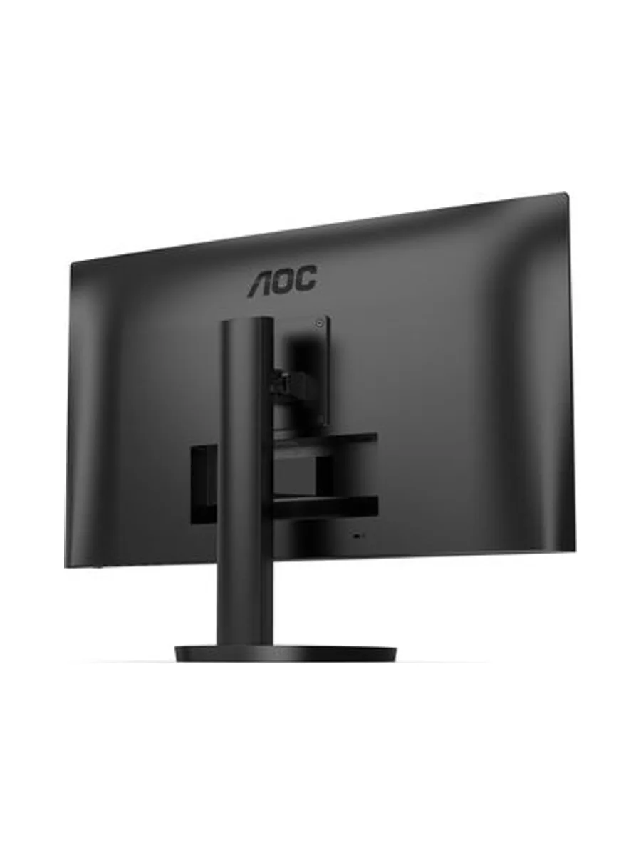 AOC B3 Q27B3CF2/23 computer monitor 9