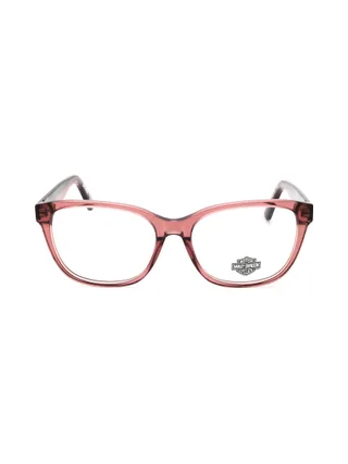Harley Davidson HD0568 — Lunettes de vue 2