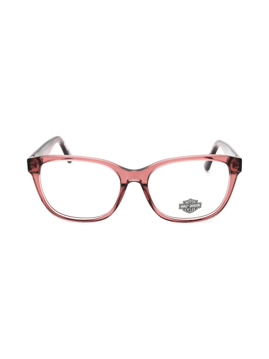 Harley Davidson HD0568 — Lunettes de vue 2