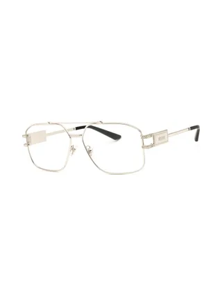 Versace 0VE1302 — Lunettes de vue 1