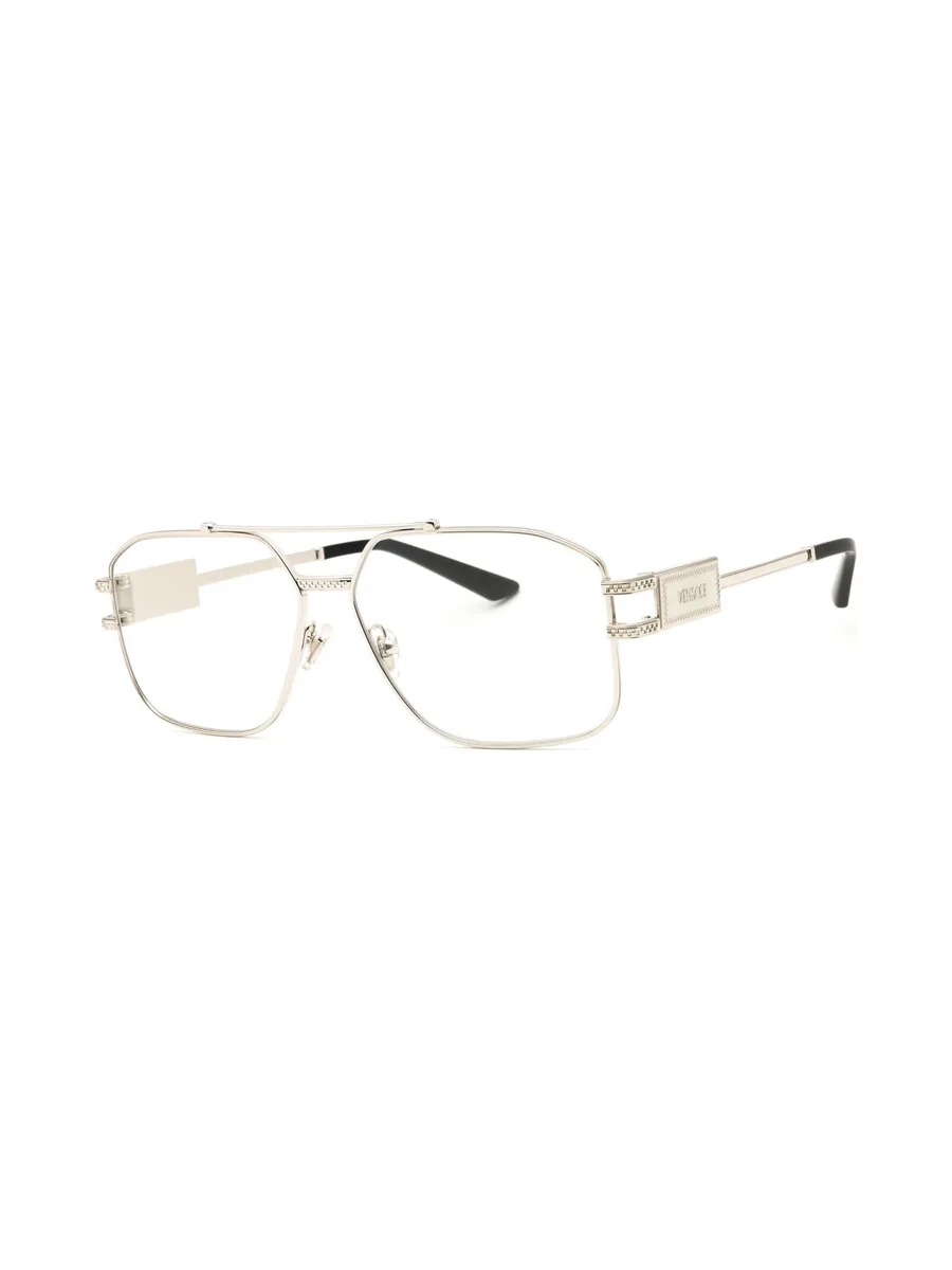 Versace 0VE1302 — Lunettes de vue 11